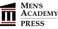 The Men's Academy